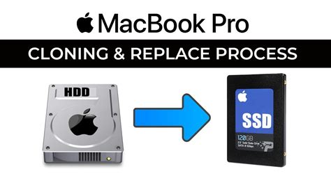 clone macbook pro hard drive with boot camp|clone macbook pro external disk.